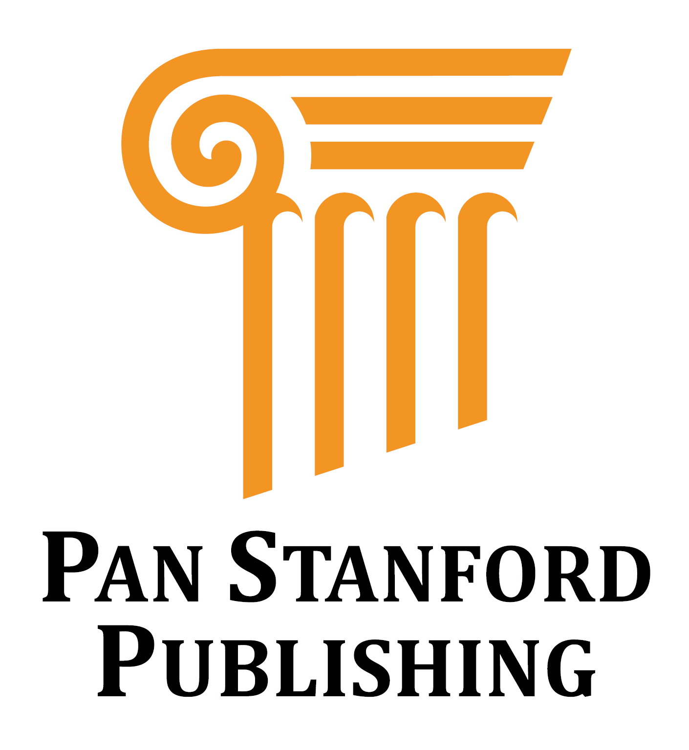 Pan Stanford Publishing: Poster and Image Beauty Competition sponsor