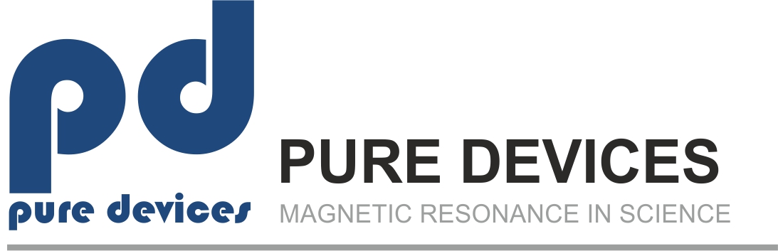 Pure Devices: Exhibitor
