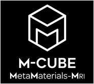 M-CUBE European project: Sponsor
