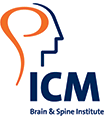 icm_logo