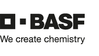 BASF: Plenary speaker sponsor